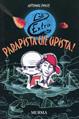 Parapista che cipista! - Antonino Pingue - Libro Ugo Mursia Editore 2003, Mursia ragazzi | Libraccio.it