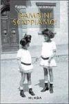 Bambini scappate! - Fiamma Niccolini Adimari - Libro Mursia 2022, Testimon. fra cron.e storia.II guerra mon | Libraccio.it