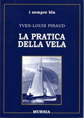 La pratica della vela