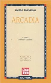 Arcadia