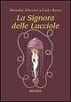 La signora delle lucciole