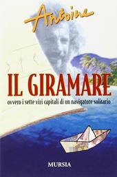 Il giramare