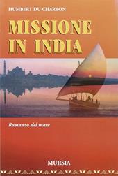 Missione in India