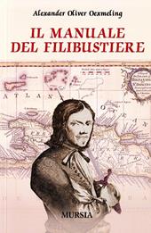 Il manuale del filibustiere