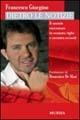 Dietro le notizie - Francesco Giorgino - Libro Mursia 2022, Interventi | Libraccio.it