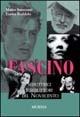 Fascino. Seduttrici e seduttori del Novecento - Marco Innocenti, Enrica Roddolo - Libro Mursia 2022, Testimonianze fra cronaca e storia | Libraccio.it