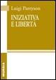 Iniziativa e libertà