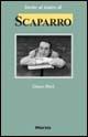 Invito al teatro di Scaparro - Chiara Merli - Libro Mursia 2022, Invito al teatro | Libraccio.it