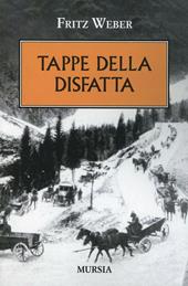 Tappe della disfatta