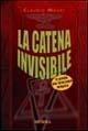 La catena invisibile