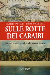 Sulle rotte dei Caraibi