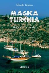 Magica Turchia