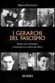 I gerarchi del fascismo. Storia del ventennio attraverso gli uomini del duce - Marco Innocenti - Libro Mursia 2012, Testimonianze fra cronaca e storia | Libraccio.it