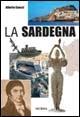 La Sardegna - Alberto Caocci - Libro Ugo Mursia Editore 2006 | Libraccio.it