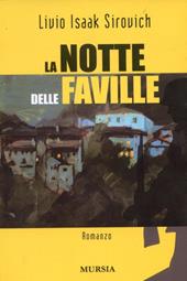 La notte delle faville