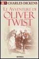 Le avventure di Oliver Twist - Charles Dickens - Libro Mursia 2012, Grande Universale Mursia | Libraccio.it