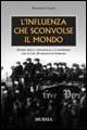 L'influenza che sconvolse il mondo - Richard Collier - Libro Mursia 2018 | Libraccio.it