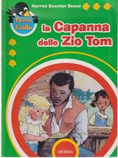 La capanna dello zio Tom