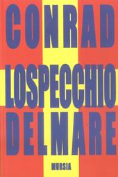Lo specchio del mare