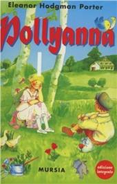 Pollyanna