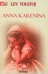 Anna Karenina