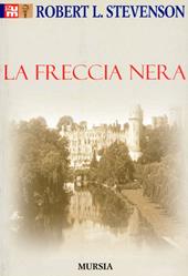 La freccia nera