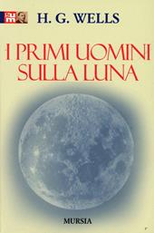 I primi uomini sulla luna