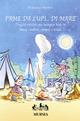 Fame da lupi... di mare - Francesco Martire - Libro Mursia 2012, Golosia & C. | Libraccio.it