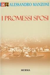 I Promessi sposi