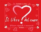 Il libro del cuore. Venere risponde e annuncia