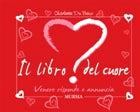 Il libro del cuore. Venere risponde e annuncia