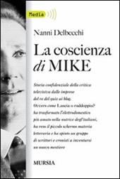 La coscienza di Mike