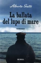 La ballata del lupo di mare