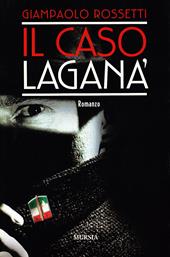 Il caso Laganà