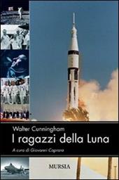 I ragazzi della luna