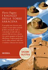 I ragazzi della torre saracena