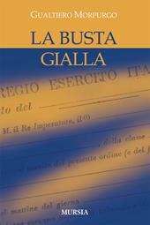 La busta gialla