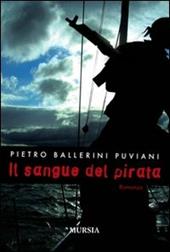 Il sangue del pirata