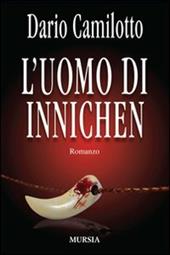 L' uomo di Innichen