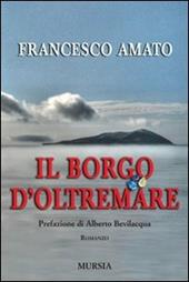 Il borgo d'Oltremare