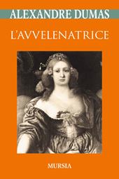 L' avvelenatrice