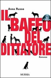 Il baffo del dittatore