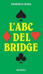 L' ABC del bridge
