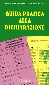 Guida pratica alla dichiarazione