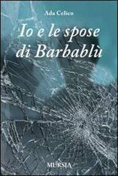 Io e le spose di Barbablù