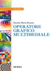 storia. Per gli Ist. professionali per l'industria e l'artigianato. Con CD Audio. Con CD-ROM. Vol. 3: Dalla seconda rivoluzione industriale al quadro geopolitico attuale
