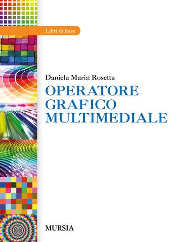 storia. Per gli Ist. professionali per l'industria e l'artigianato. Con CD Audio. Con CD-ROM. Vol. 3: Dalla seconda rivoluzione industriale al quadro geopolitico attuale. - Alberto Caocci - Libro Ugo Mursia Editore 2010 | Libraccio.it