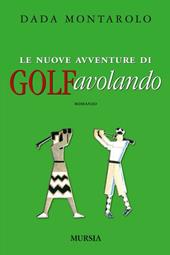 Le nuove avventure di Golfavolando