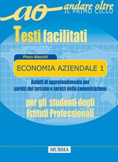 Economia aziendale. Per le Scuole superiori