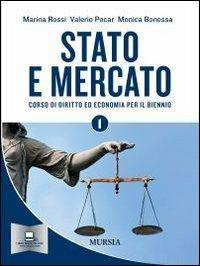 Diritto e economia. Corso base. - Andrea Bernocchi, Domenico De Lucia - Libro Ugo Mursia Editore 2011 | Libraccio.it